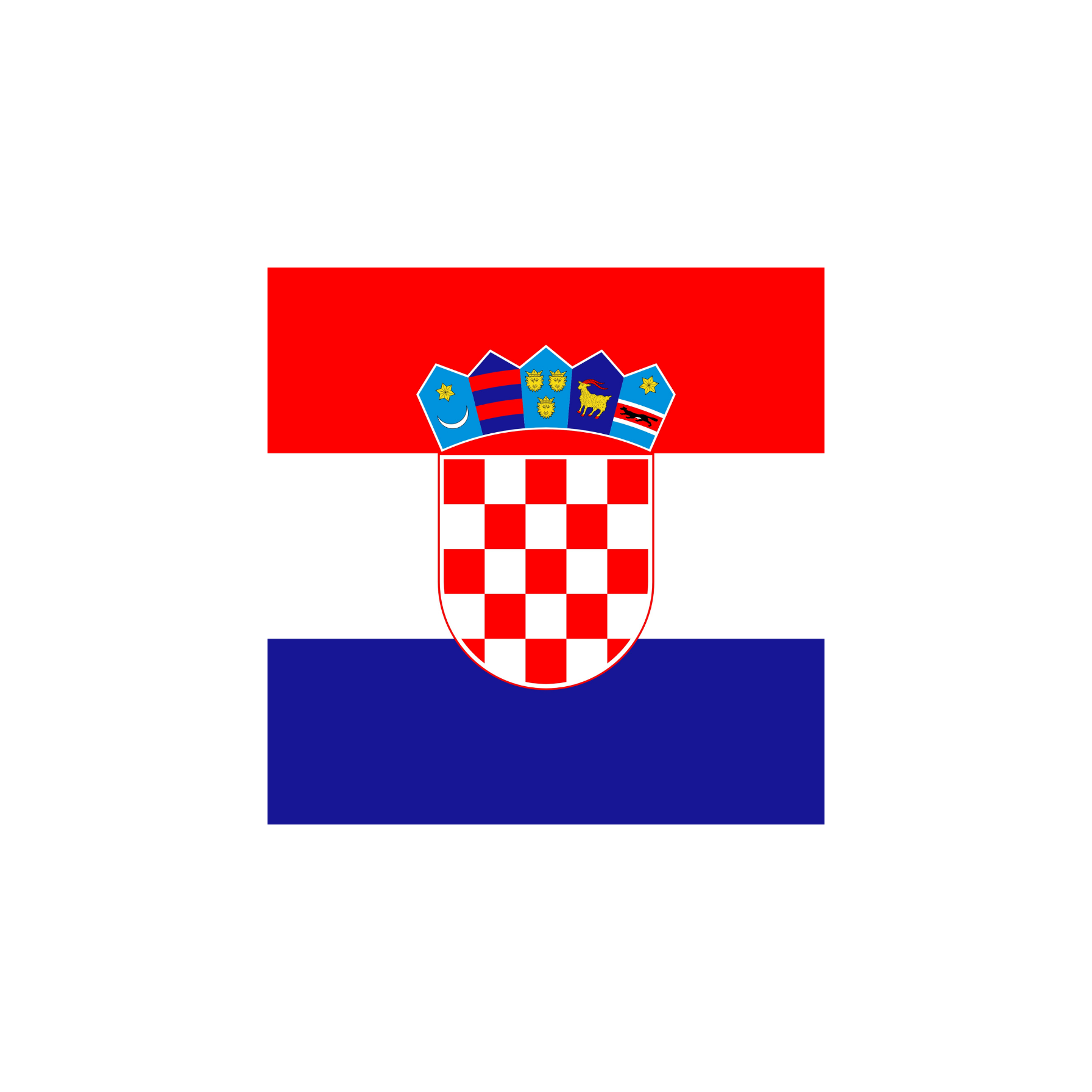 Croatian