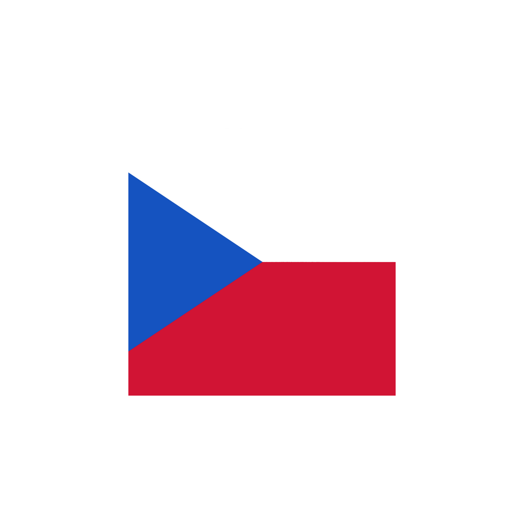 Czech